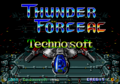 ThunderForceAC SystemC2TitleScreen.png
