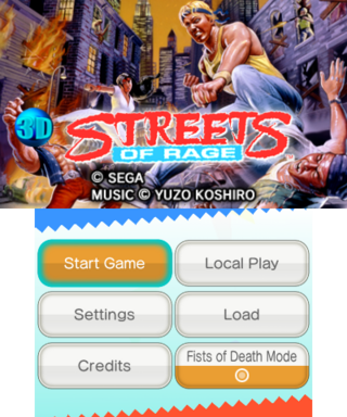 3DStreetsOfRage Title.png