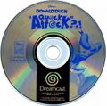 DDQA DC EU Disc.jpg