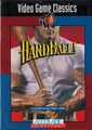 HardBall MD US Box Front Classic.jpg