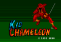 Kidchameleon title.png