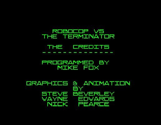 File:RoboCop vs The Terminator SMS credits.pdf