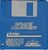 SpaceHarrier Amiga UK Disk.jpg
