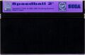 Speedball2 SMS EU Cart.jpg