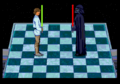 Star Wars Chess, Draw.png