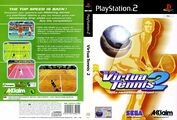 VT2 PS2 EU Box.jpg