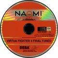 Virtua Fighter 4 Final Tuned NAOMI 2 GD-ROM JP Disc.jpg