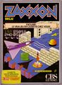 Zaxxon ColecoVision FR Box.jpg
