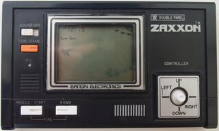 Zaxxon Handheld Bandai.jpg