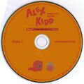 AKCA CD JP disc1.jpg