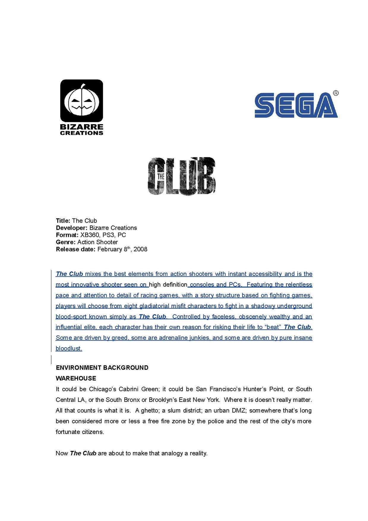 Club Warehouse.pdf