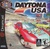 Daytonausa dc us manual.pdf