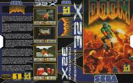 Doom 32X EU Box.jpg