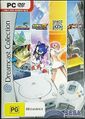 DreamcastCollection PC AU Box.jpg