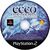 Ecco DotF PS2 UK Disc.jpg