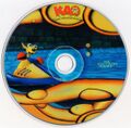 Kao the Kangaroo Kudos RUS-04601-B RU Disc.jpg