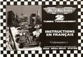 Micro Machines 2 MD FR Manual.jpg