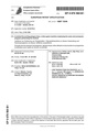 Patent EP0670560B1.pdf