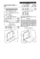 Patent US5788245.pdf