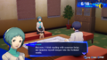 Persona 3 Reload 2023-10-19 Screenshot Dorm Life4.png
