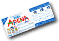 Sega Arena Ticket.gif
