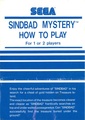 SinbadMystery SG1000 AU Manual.pdf