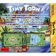 Tiny Toon Adventures Acme All-Stars RU MDP Back.jpg
