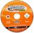 VirtuaTennis2009 PS3 UK Disc.jpg