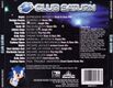 ClubSaturn CD EU back.jpg