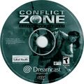 ConflictZone DC US Disc.jpg