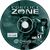 ConflictZone DC US Disc.jpg