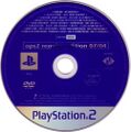 DOPS2MDemo2004-07 PS2 DE Disc Regular.jpg