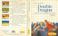 DoubleDragon SMS BR cover.jpg