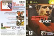 ESPNNHLHockey Xbox UK Box.jpg