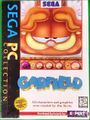 Garfield PC US ex front.jpg