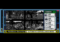 Jurassic Park CD, Areas, Visitors Center, Game Warden Room, Computer, Cameras.png