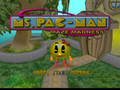 MsPacManMazeMadness title.png