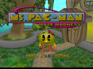 MsPacManMazeMadness title.png