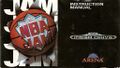 NBA Jam MD EU Manual.jpg
