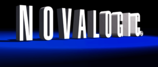 NovaLogic logo.png
