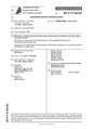 Patent EP0713332B1.pdf