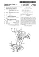 Patent US5860808.pdf
