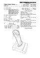 Patent USD372053.pdf