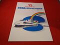 Sega-Yonezawa1995 JP Toy's Catalogue.jpg