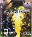 Stormrise PS3 ES cover.jpg