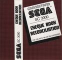 Cheque Book Reconciliation SC3000 NZ Cover.jpg