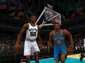 DreamcastScreenshots NBA2K 28 SHOT.jpg