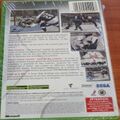 ESPNNHL2K5 Xbox FR cover.jpg