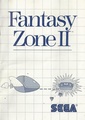 Fantasyzoneii sms us manual.pdf