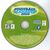 FootballManager2005 PC UK Disc.jpg